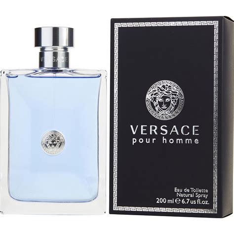 versace signature 17|versace signature cologne for men.